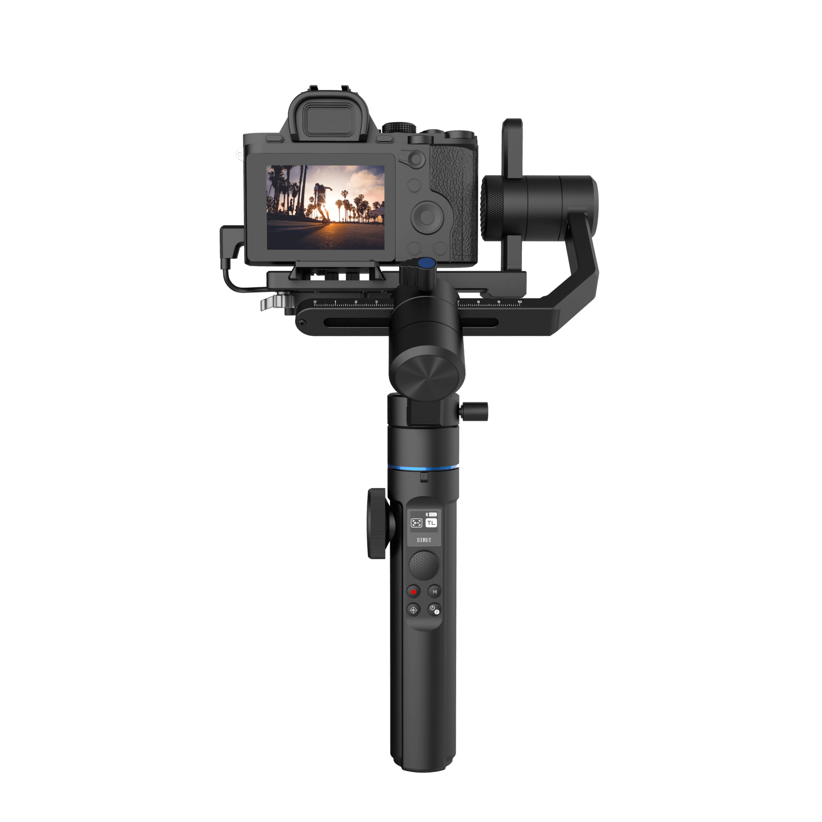 Gimbal стабилизатор для смартфонов. Стабилизатор Sirui Swift p1. 3 Axis Gimbal стабилизатор. Sirui Swift p1 комплектующие. Sirui стедикам.